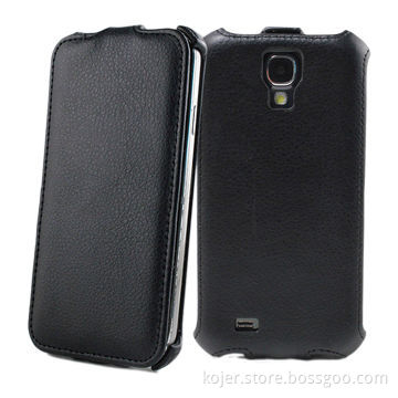 Universal Case for Smartphones, with Slim Design